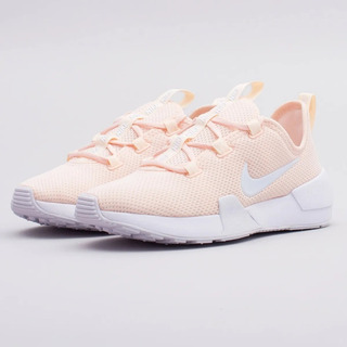 Torrente Tengo una clase de ingles Lágrima Zapatillas Nike Tela Agujeros Urbano - Deportes y Fitness en Mercado Libre Argentina Torrente Tengo una clase de ingles Lágrima Zapatillas Nike Tela Agujeros Urbano - Deportes y Fitness en Mercado Libre Argentina