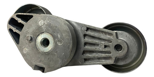 Tensor Poli V Automatico Doble Polea Volkswagen Gol
