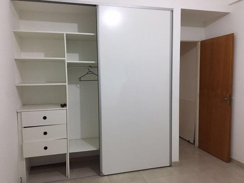 Imagen 11 de 12 de En Venta. Amplio Dpto. 2 Ambientes - San Miguel Centro