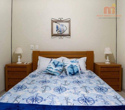 Imagem 17 de 30 de Casa Com 11 Dormitórios À Venda, 800 M² Por R$ 10.000.000,00 - Siriúba - Ilhabela/sp - Ca3083