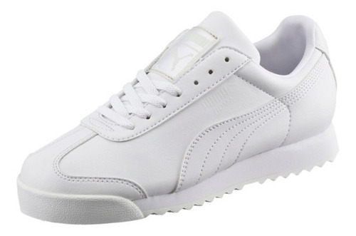 tenis puma punta roma