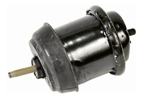 Gm Genuine Parts 25840452 Soporte Delantero Para Motor