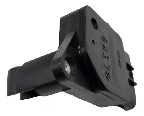 Sensor Flujo Masa Aire Maf Mazda Cx-7 2007 A 2012