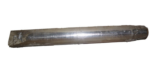 Pica Pulseta Punta Cincel Para Martillo Montabert Brh625