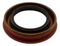 Comprar A604 A413 A904 Reten Bomba Turbina Voyager Caravan Spirit