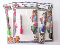 Comprar Pizarras Imantadas Personalizadas Con Marcador Con Iman