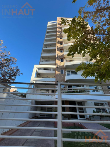 Departamento En Venta En Neuquen
