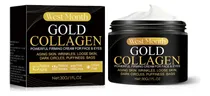 Comprar Creme Facial, Hidratante, Calmante, Cuidado Facial, Hidrataç