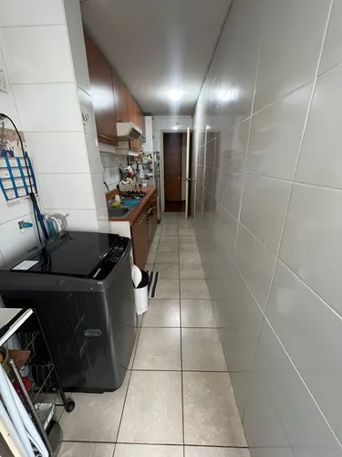 Se Vende En Lomas San Sebastián Concepción
