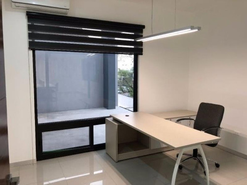 Imagen 5 de 12 de Oficina Comercial En Renta Mederos