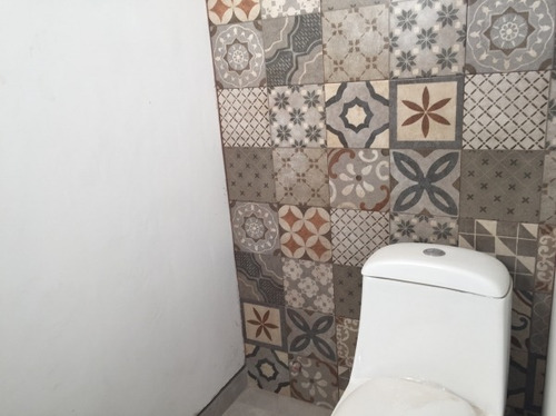 Casa Nueva En Venta En Solares De 4 Recámaras En Zapopan En Paseo Del Anochecer