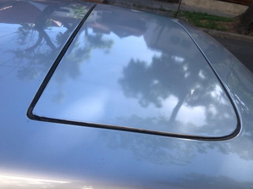 Toyota Celica Gt 2000