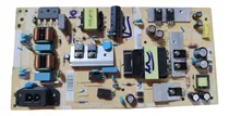 Comprar Placa Fuente Philips 50pud6654\u002F77 Cod 715g9856-p01-004-003m