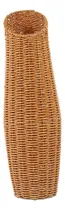 Comprar Jarrón De Flores, Arreglo Floral, Soporte Para Flores,