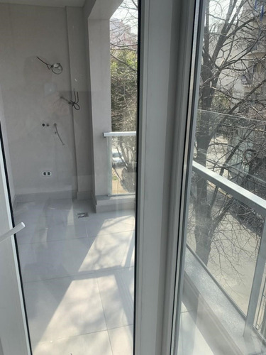 Departamento En Venta Ubicado En Villa Luro, Capital Federal, Buenos Aires
