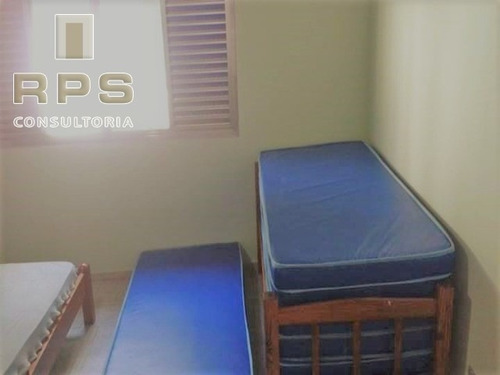 Imagem 24 de 27 de Chácara Para Venda Em Atibaia Chácara Val Paraíso -atibaia- Área Total: 3.000,00 M². - Ch00061 - 33779391