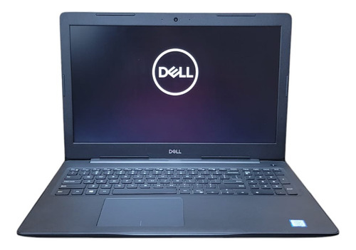 Dell Latitude 3590 I5 32gb Ram 512gb 4 Núcls Hasta 3.90ghz (Reacondicionado)