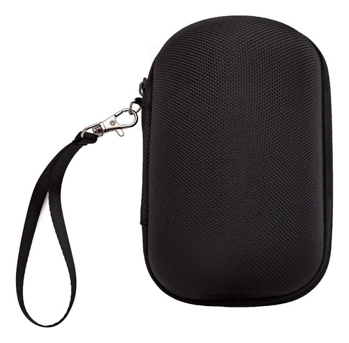 Ultimate Ears Wonderboom 2 - Altavoz Bluetooth Rojo Radica. Color Rojo Radical