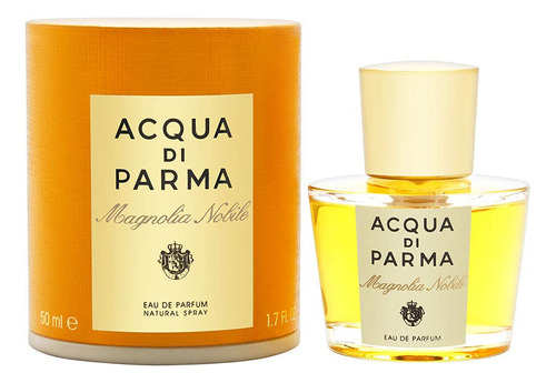 Acqua Di Parma Nobile Eau De Parfum - mL a $570377