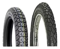 Comprar Kit Cubiertas Smash Bit Biz 110c 250 17 + 300 14 M Grosso