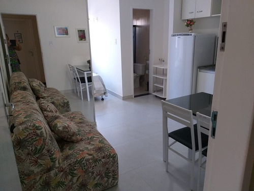 Imagem 10 de 14 de Apartamento - Mo55a09 - 70087025