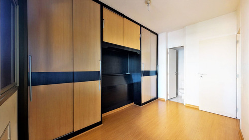 Imagem 19 de 30 de Apartamento Residencial À Venda, 65 M² Por R$ 310.000 - Pechincha - Rio De Janeiro/rj - Ap0109