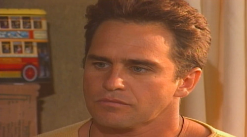 Dvd Novela Malhação De Verão 1996 Em Hd Com Menu Maria Rosa