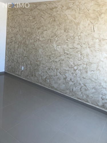 Imagen 4 de 11 de Se Venda Casa Al Sur De Pachuca, Hidalgo