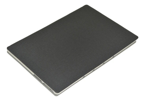 Funda Para Tablet Pc Alldocube X Neo De 10,5 Pulgadas, Xneo