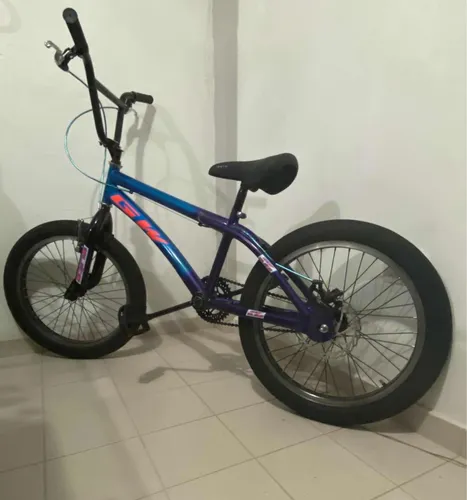 Bicicletas Cross Gw Nuevas MercadoLibre