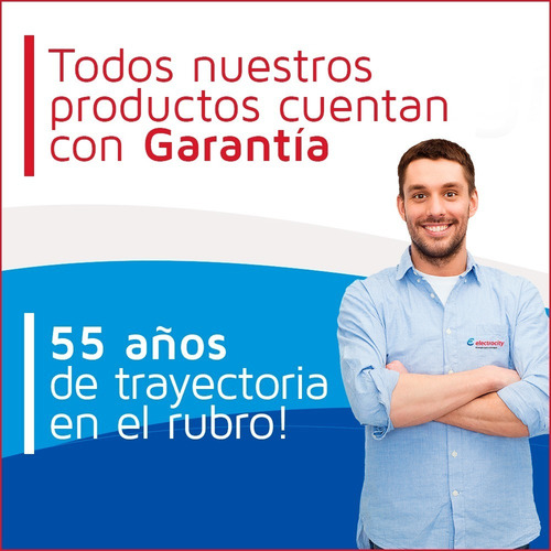 Caño Corrugado Flexible 7/8 Blanco Pvc Ignifugo Rollo 25 Mt