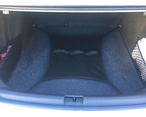 Volkswagen Vento 2.5 Luxury 170cv Tiptronic 2014