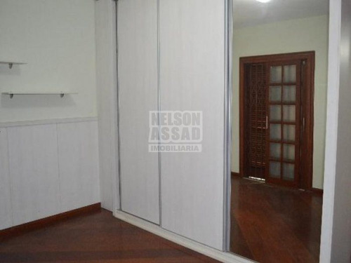Imagem 12 de 20 de Sobrado Para Venda No Bairro Vila Costa Melo, 3 Dorm, 1 Suíte, 6 Vagas, 300 M - 1219