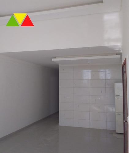 Imagem 11 de 18 de Casa - Ca00351 - 70075230