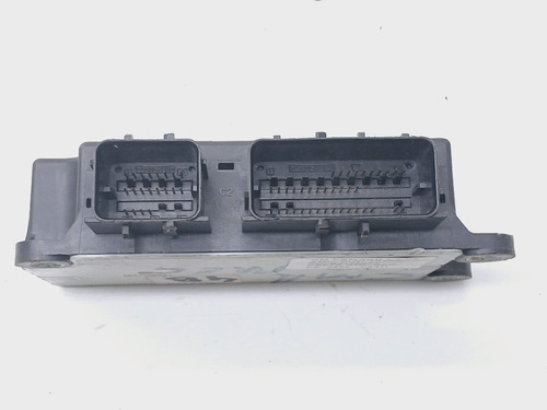 Módulo Gm Camaro 6.2 V8 2010 2011 13575448 Reprogramar (Usado)