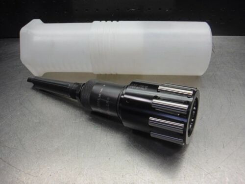 Cogsdill Morse Taper #3 Burnishing Tool 6608-201-11172 ( Yyz