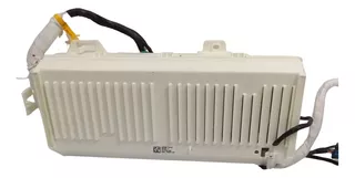 LG Ebr86771803 Main Dryer Control Board Assy With Wiring Aam
