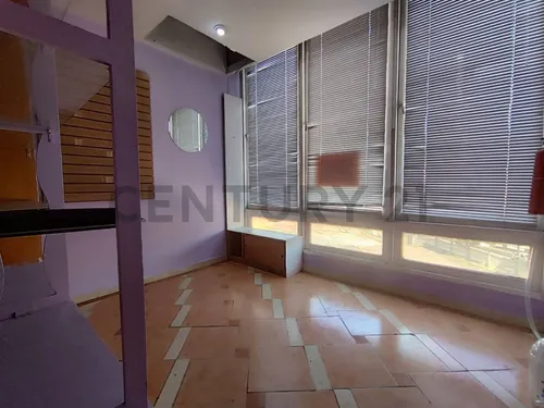 Local Comercial En Alquiler