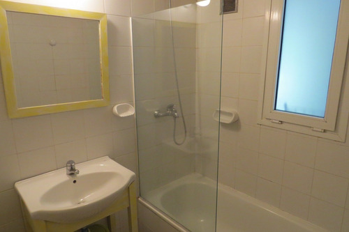 Imagen 17 de 26 de Departamento En Venta Pinamar Martin Pescador 3 Ambientes 2 Baños Mp3 Cochera