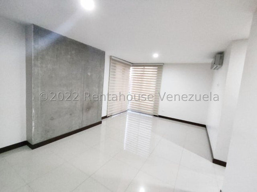 Imagen 2 de 30 de Apartamentos En Alquiler Zona Este Barquisimeto, Planta Eléctrica, Código 23-14234, Mb 28/03