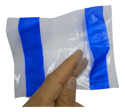 50 Envelope Canguru Awb Nf 10x12 Alta Qualidade