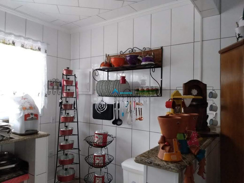 Imagem 18 de 30 de Linda Chácara Á Venda Com 7 Dormitórios No Condomínio Horizonte Azul Em Itupeva. - 7061