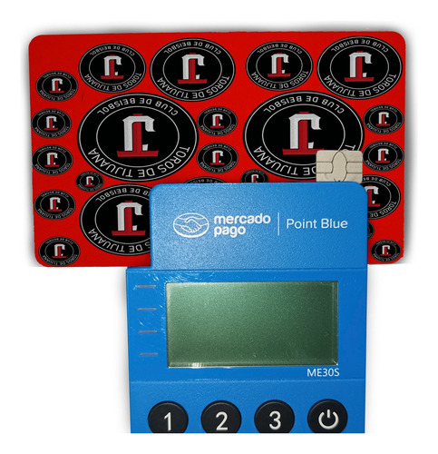 Pegatina Para Tarjeta Beisbol Tt Modelo (4200102tcb)