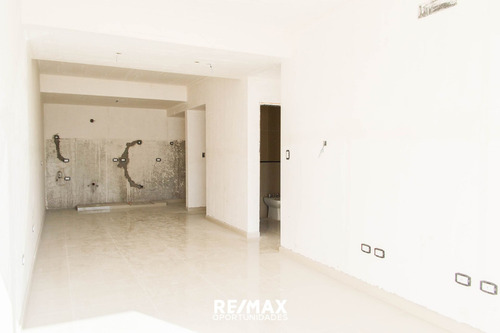 Imagen 14 de 30 de Departamento En Venta Neuquen Capital