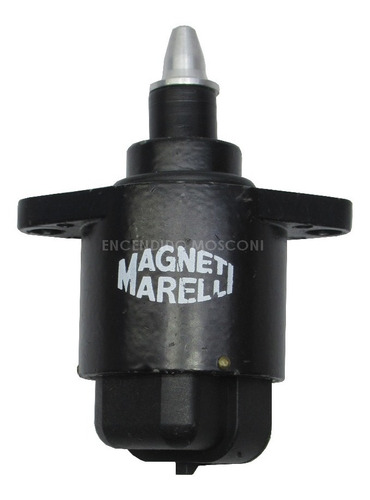 Paso Paso Magneti Marelli Original Renault Twingo 1.2 B0301
