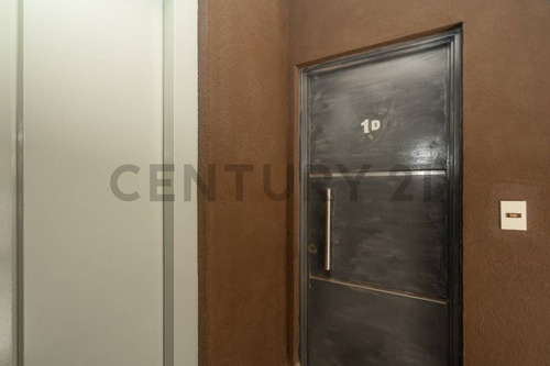 Venta Departamento 2 Ambientes, San Fernando