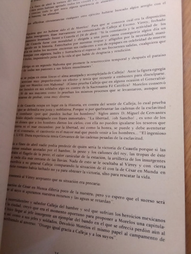Críptico - José Zavala Paz (Usado)