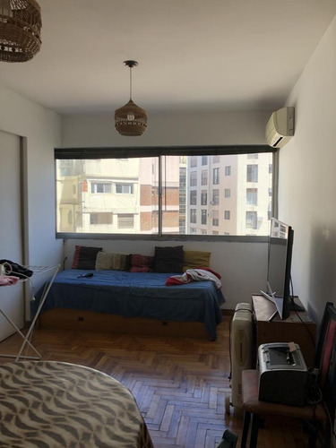 Imagen 4 de 7 de Departamento - Palermo