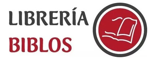 Imagen 2 de 4 de Teoría Marxista De La Moneda R 58 Suzanne De Brunhoff