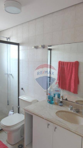 Imagem 21 de 30 de Apartamento 4 Suítes 3 Vagas Campo Belo - Ap0775